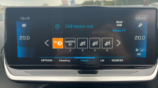 Peugeot 2008 1.2 PureTech 130 GT 5dr Petrol Estate